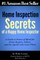 Home Inspection Secrets of A Happy Home Inspector
