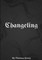 Changeling