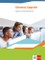 Gateway Upgrade. Schülerbuch. Englisch für die Berufsfachschule