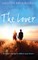 The Lover