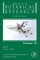 Plant Cyclotides