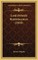 Lord Orford's Reminiscences (1818)