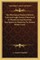 The Phoenician Origin of Britons Scots and Anglo Saxons Discovered by Phoenician and Sumerian Inscriptions in Britain by Pre Roman Briton Coins
