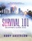 Survival 101 Beginner's Guide 2020