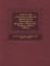 Cartae Et Alia Munimenta Quae Ad Dominium de Glamorgancia Pertinent Volume 06
