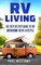 RV Living