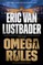 Omega Rules