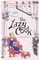 The Lazy Cook (Book Two)