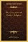 The Catechism of Positive Religion
