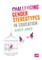 Challenging Gender Stereotypes in Education