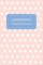 Lashonda's Pocket Posh Journal, Polka Dot