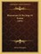 Illustrations Of The Siege Of Boston (1876)
