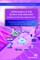 Dependable Iot for Human and Industry