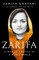Zarifa