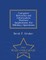 Computer Networks and Information Warfare