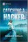 Catching a Hacker