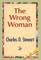 The Wrong Woman