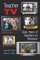 Teacher TV; Sixty Years of Teachers on Television