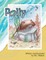 Polly