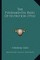The Fundamental Basis of Nutrition (1914)
