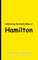 Celebrating the Family Name of Hamilton