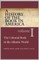 A History of the Book in America
