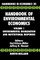 Handbook of Environmental Economics