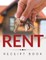 Rent Recipt Book