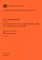 Polychlorinated Biphenyls and Polybrominated Biphenyls. IARC vol 18