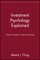 Investment Psychology Explained