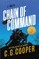Chain of Command
