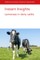 Instant Insights: Lameness in Dairy Cattle