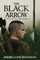 The Black Arrow (Annotated)