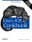Cisco IOS Cookbook
