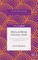 Reclaiming Poch@ Pop: Examining the Rhetoric of Cultural Deficiency