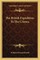 The British Expedition to the Crimea