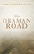 The Oraman Road