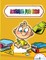 Journal for Kids