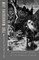 The Wandering Jew