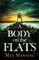 A Body on the Flats