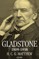Gladstone