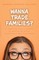 Wanna Trade Families?