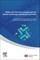 Water and Thermal Management of Proton Exchange Membrane Fuel Cells