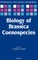 Biology of Brassica Coenospecies