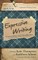 Expressive Writing