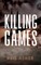 Killing Games