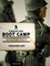 Creative Boot Camp 30-Day Booster Pack