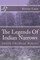 The Legends Of Indian Narrows
