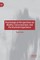 Psychological Perspectives on Reality, Consciousness and Paranormal Experience