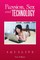 Passion, Sex and Technology